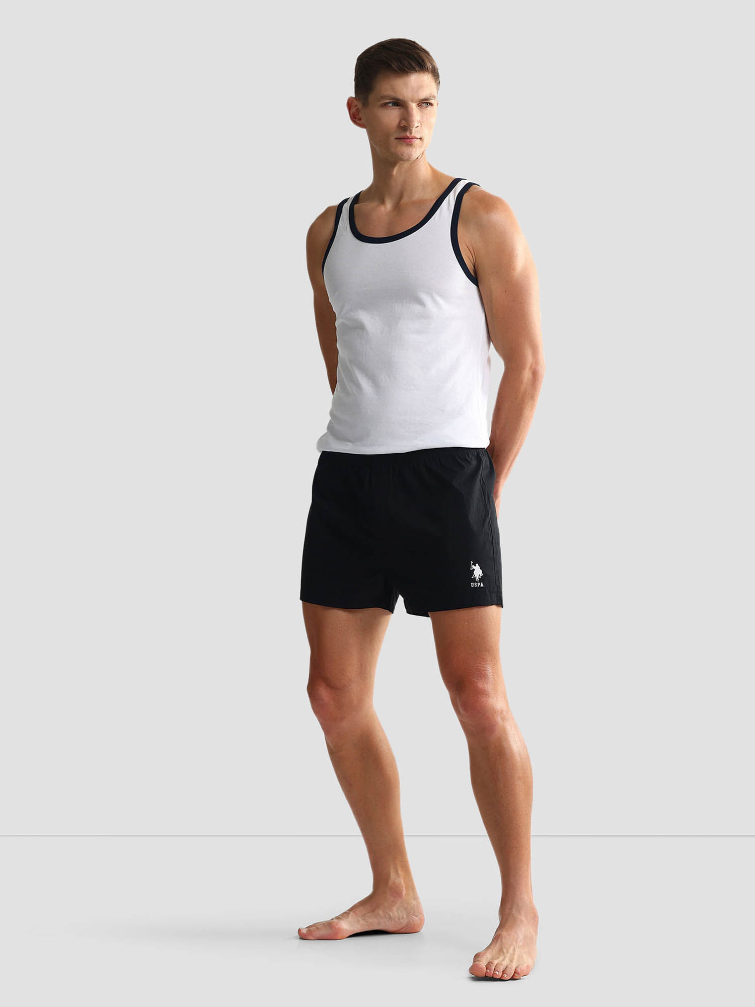 product image4