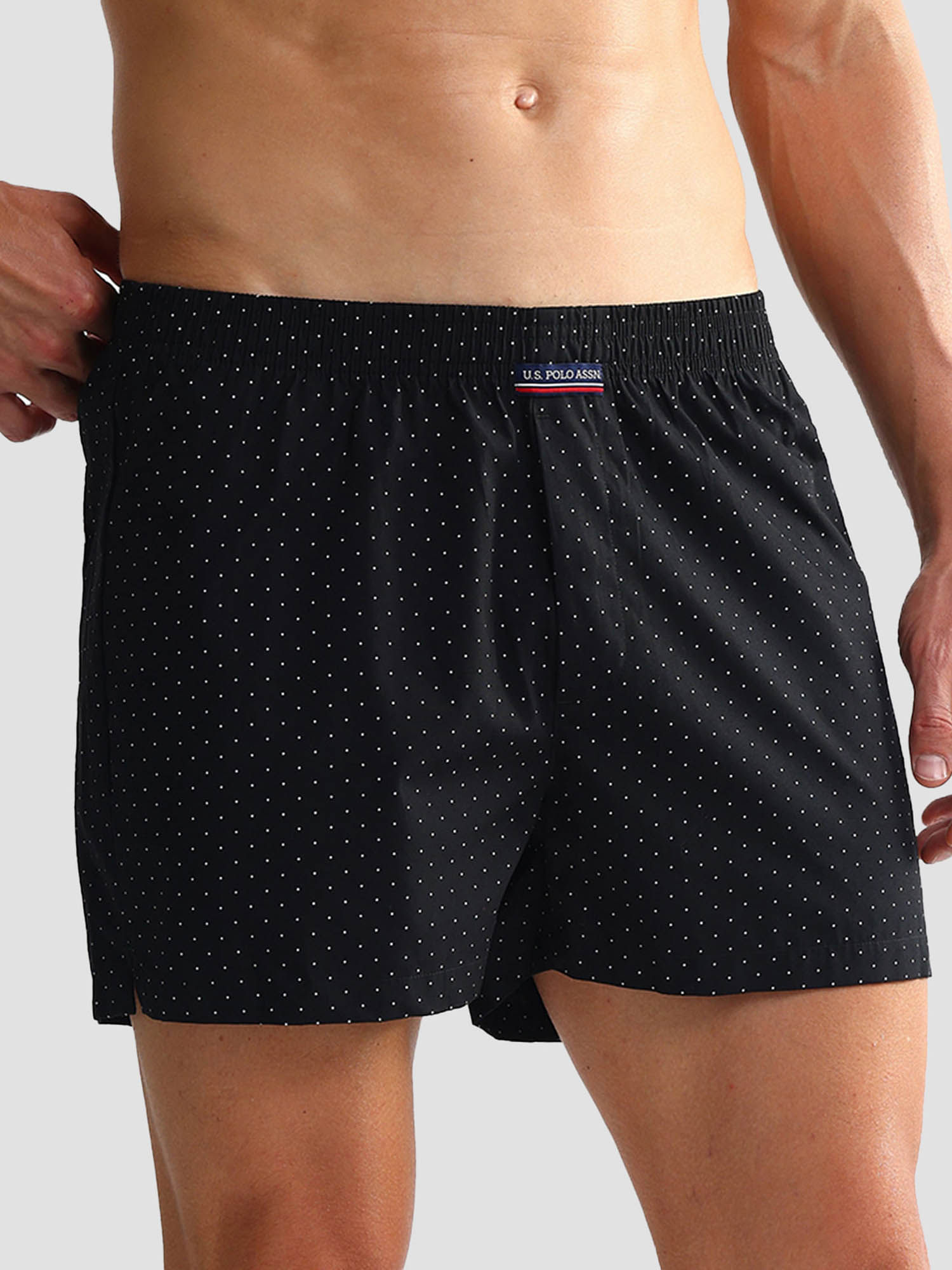 product image5