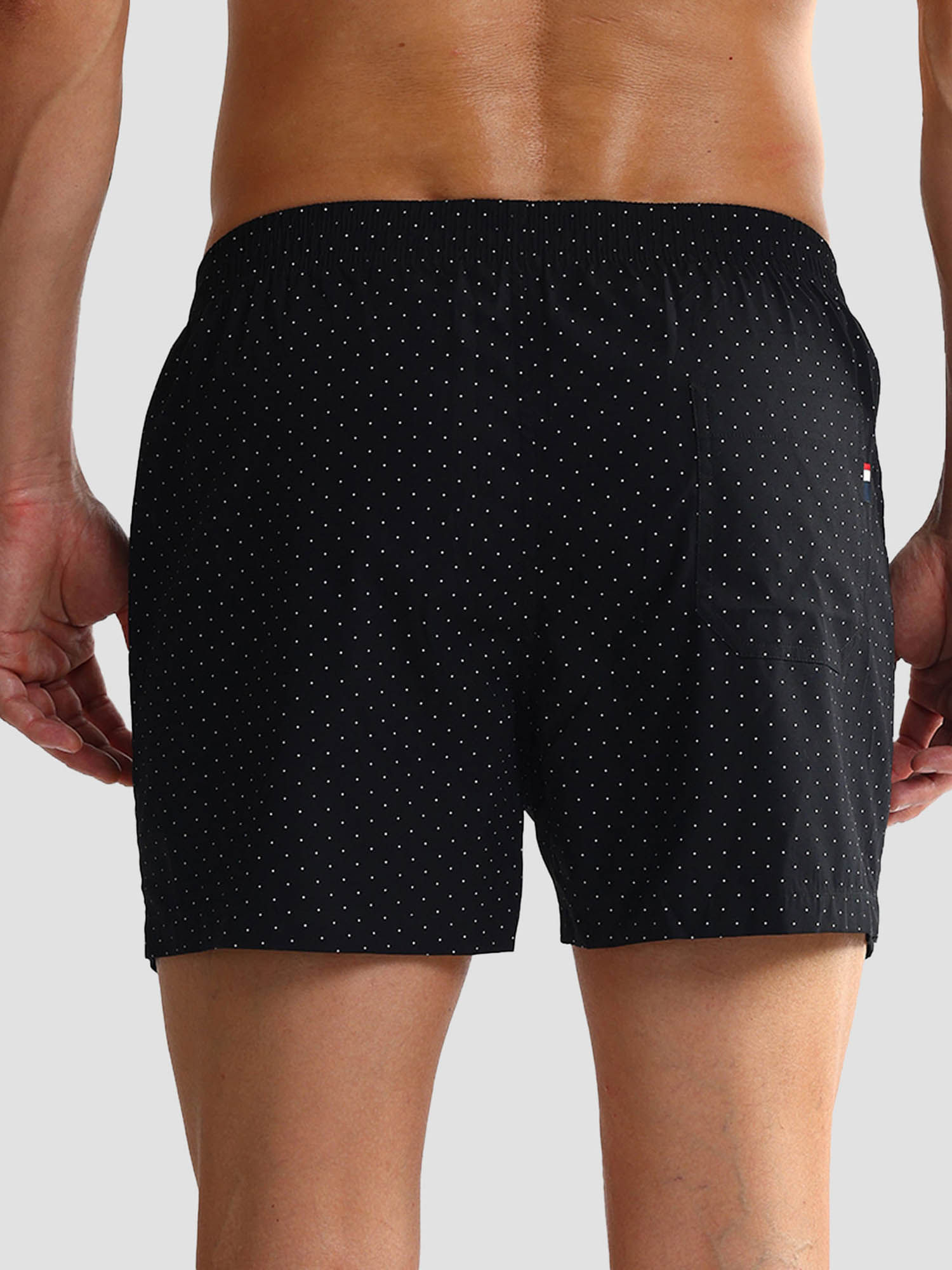 product image6