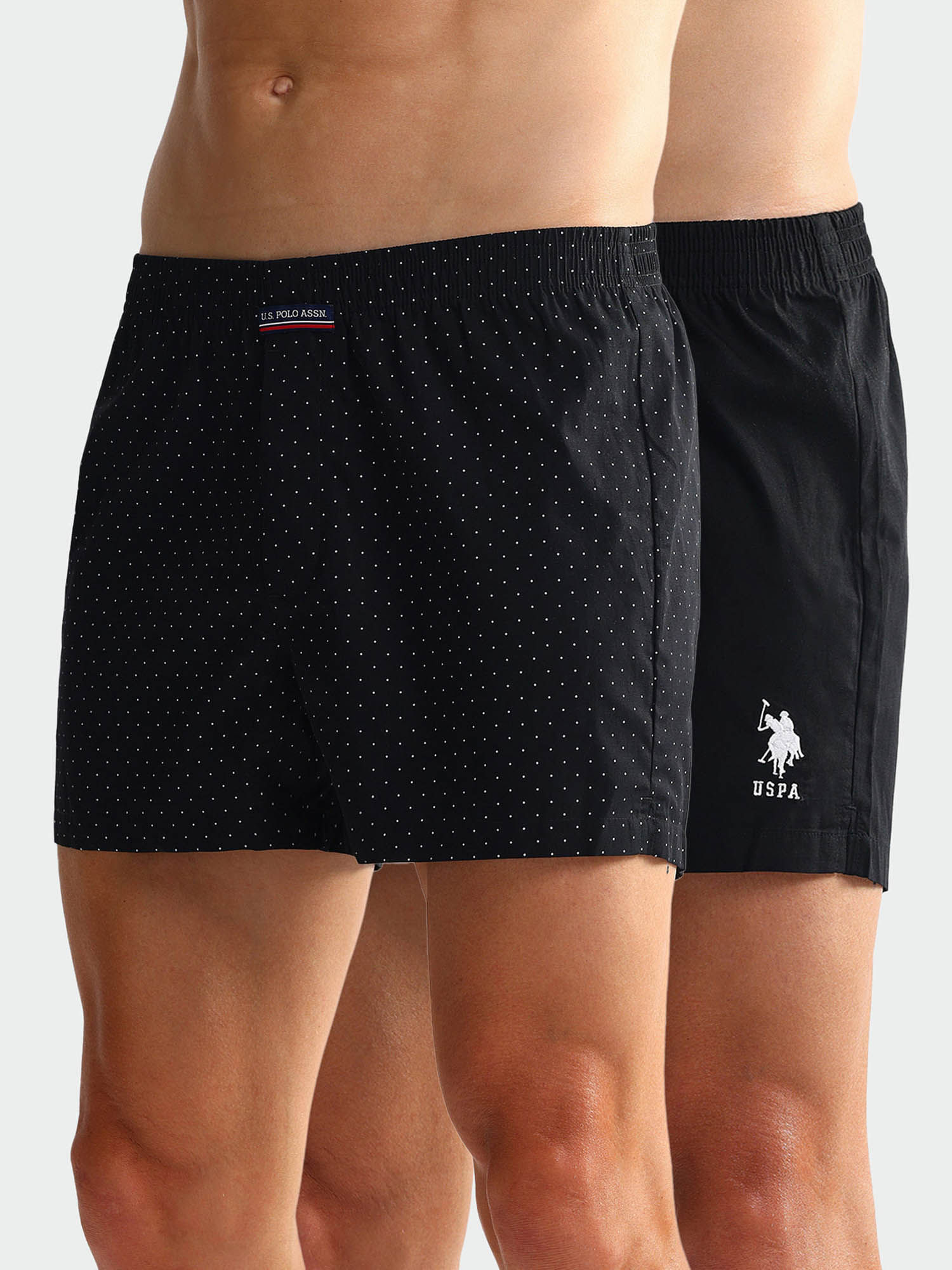 product image7