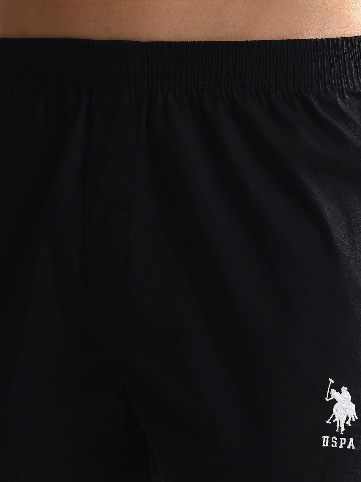 product image8