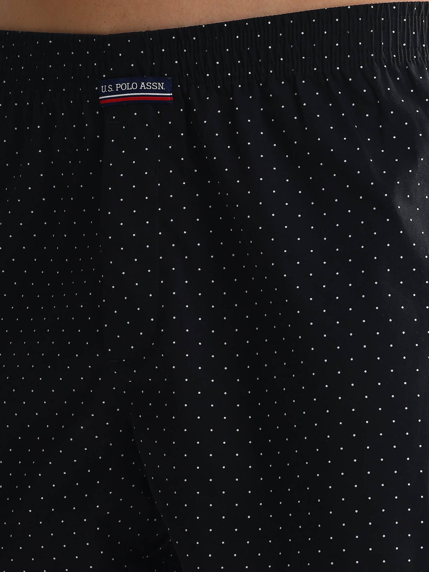 product image9