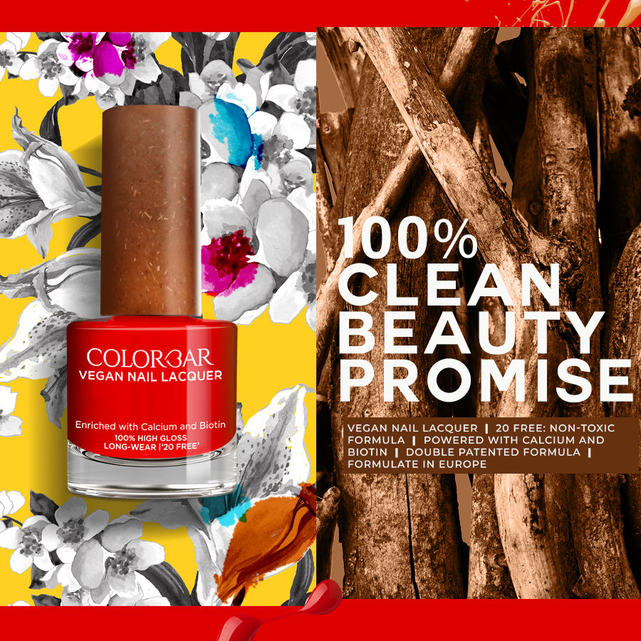 product image10