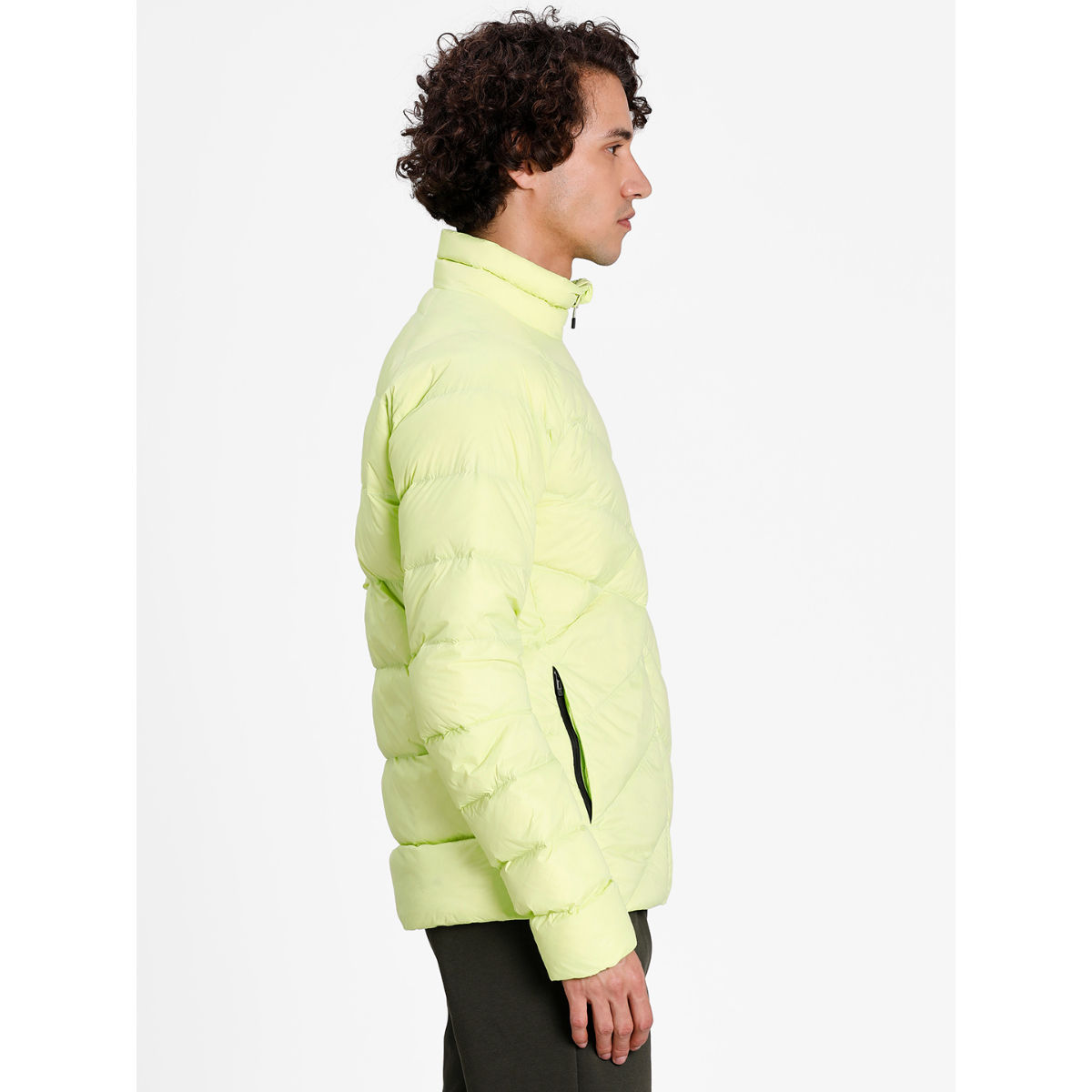 Pwrwarm packlite online jacket