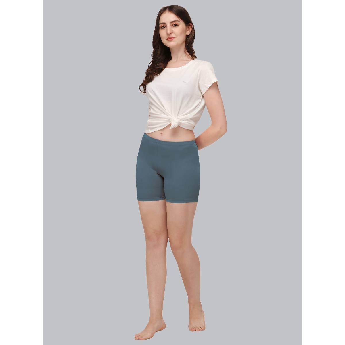 product image4
