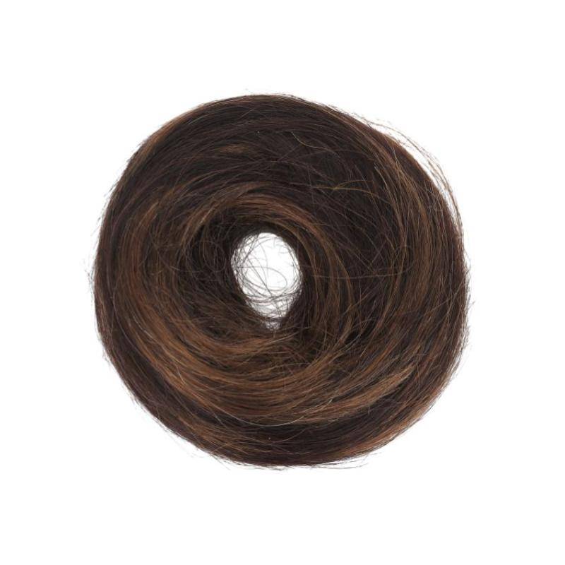 product image9