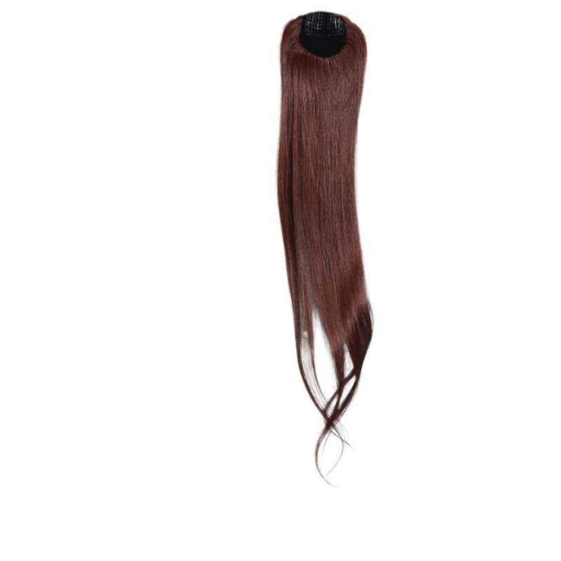 product image7