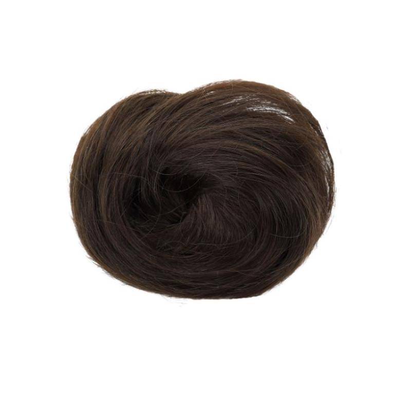 product image10
