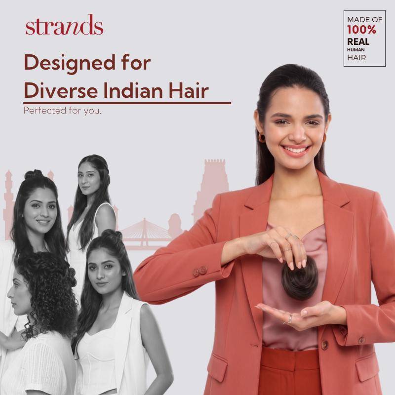 product image6