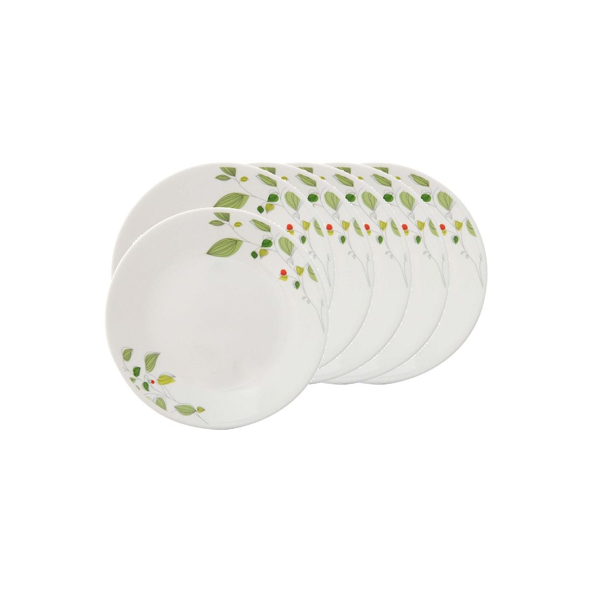 product image2