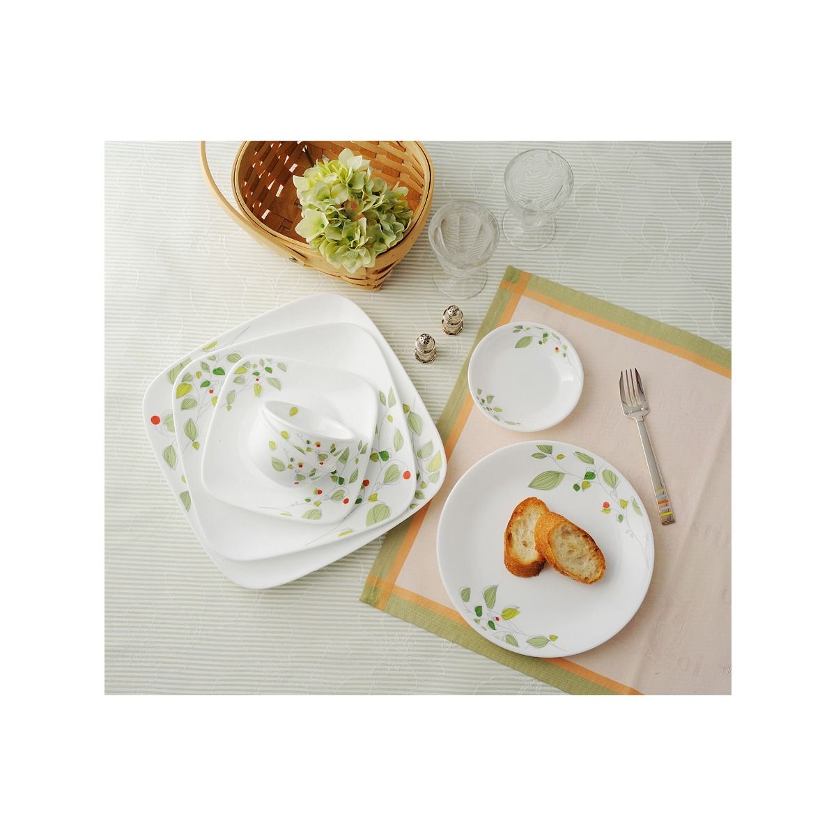 product image3
