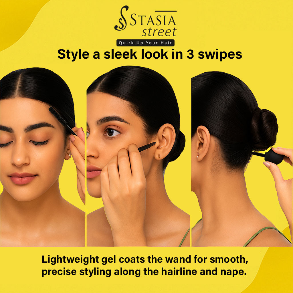 product image4