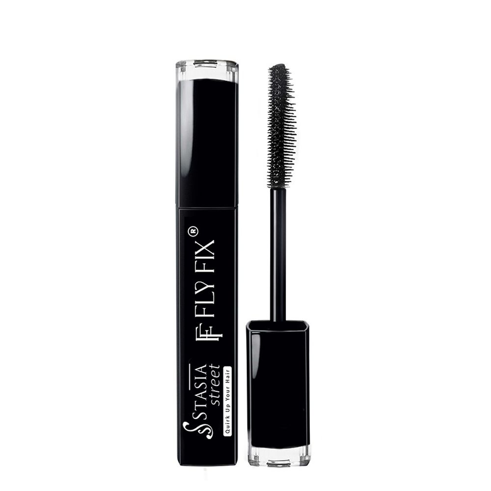 product image6