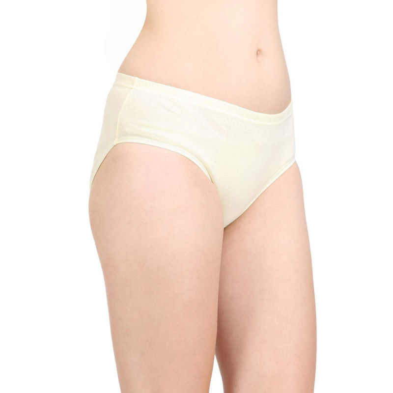 product image9