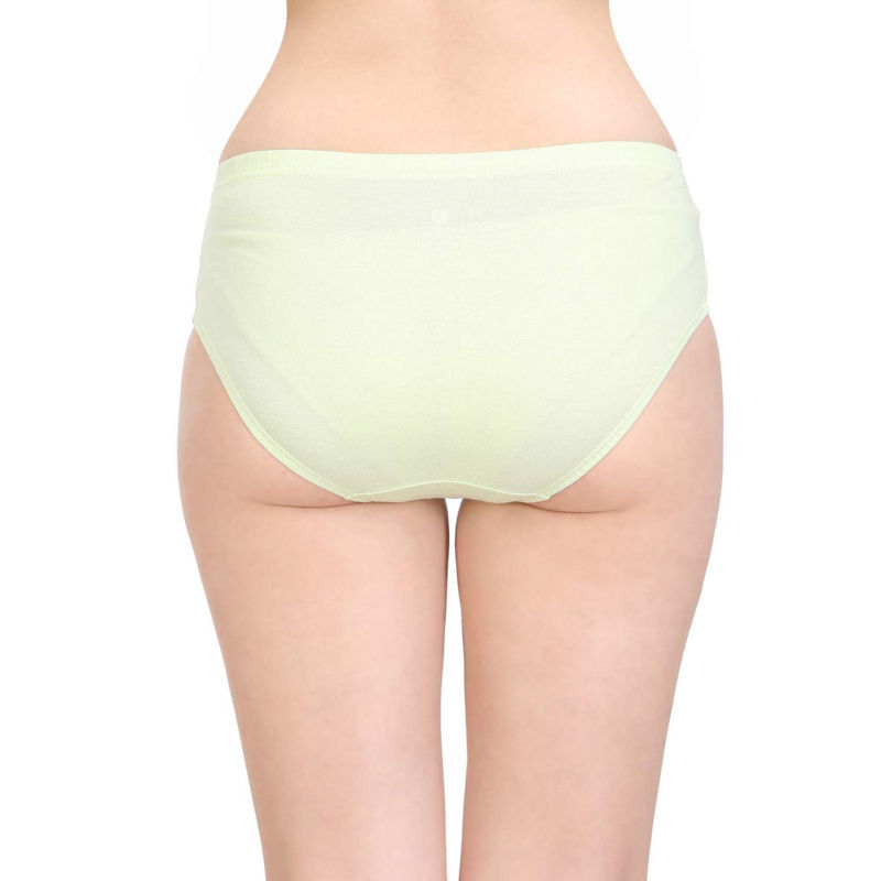 product image11