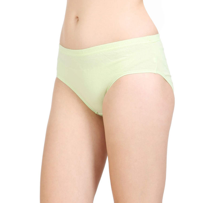 product image13