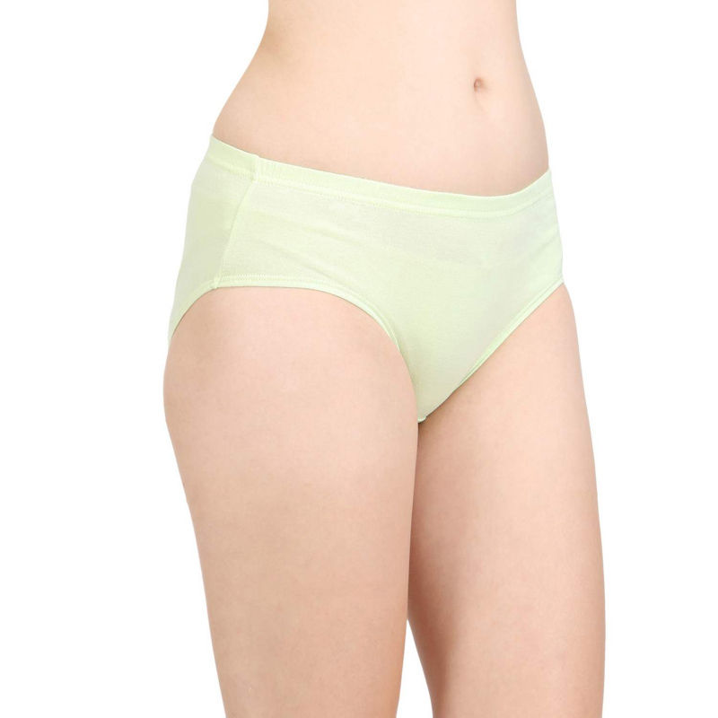 product image14