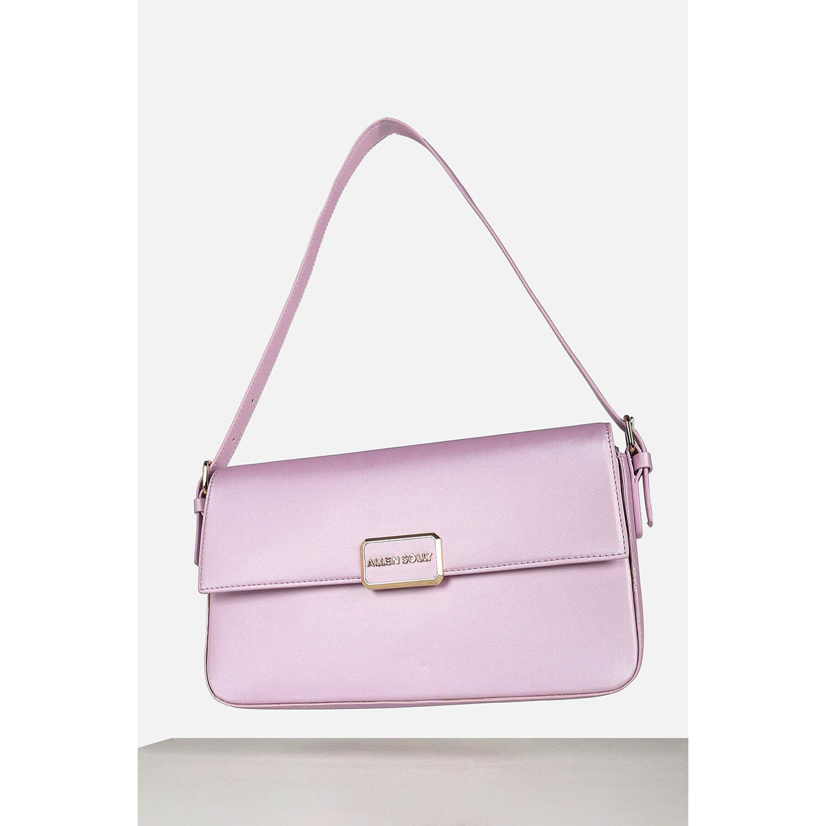 Shopping Bags Oriflame Pink Bag Oriflame Beauty Case Bag At 1200