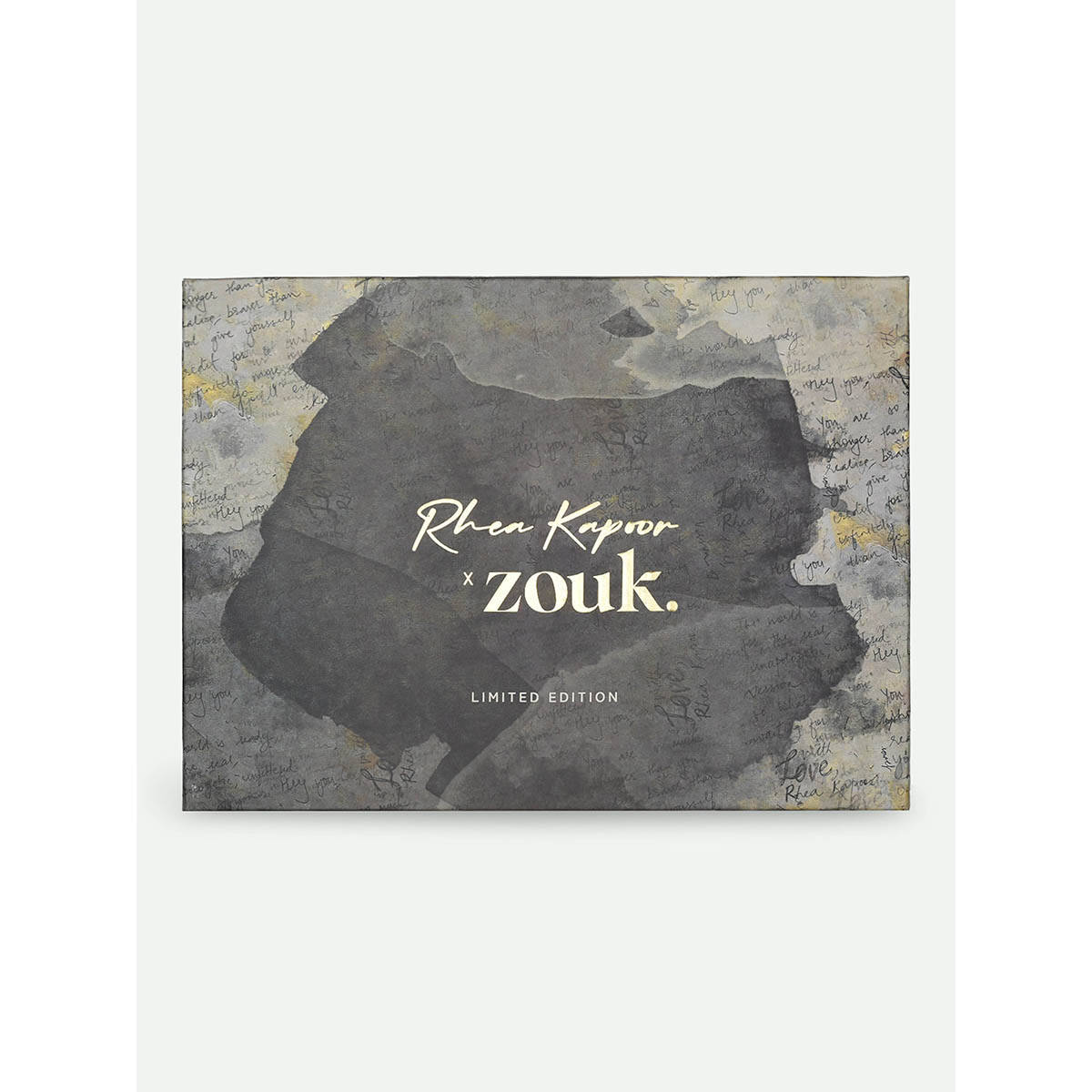 product image2