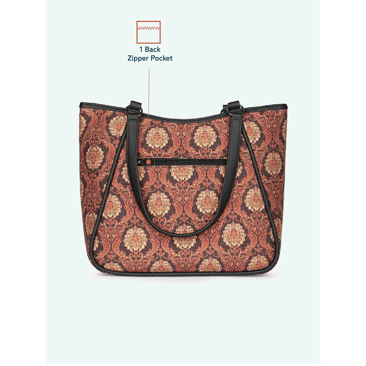 product image3