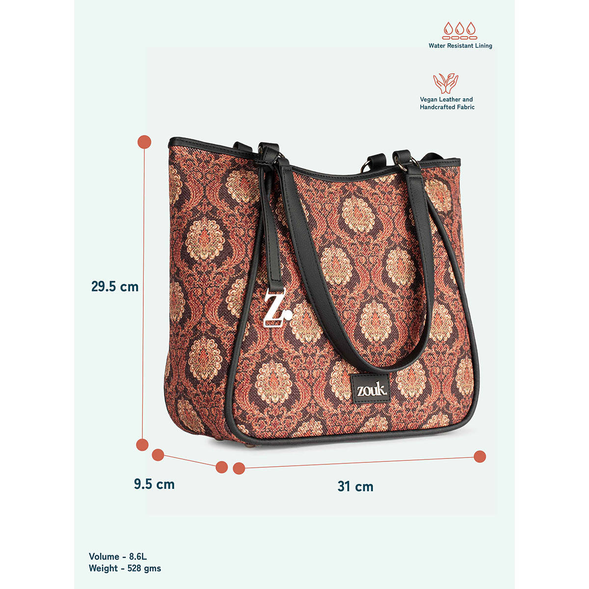 product image4