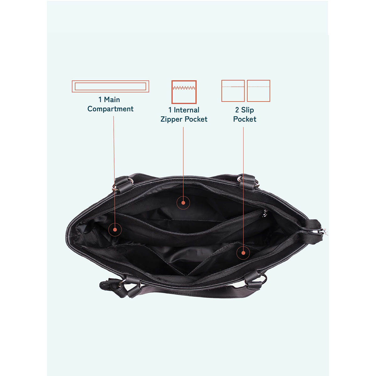 product image5