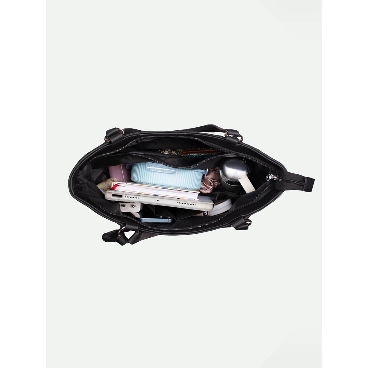 product image6