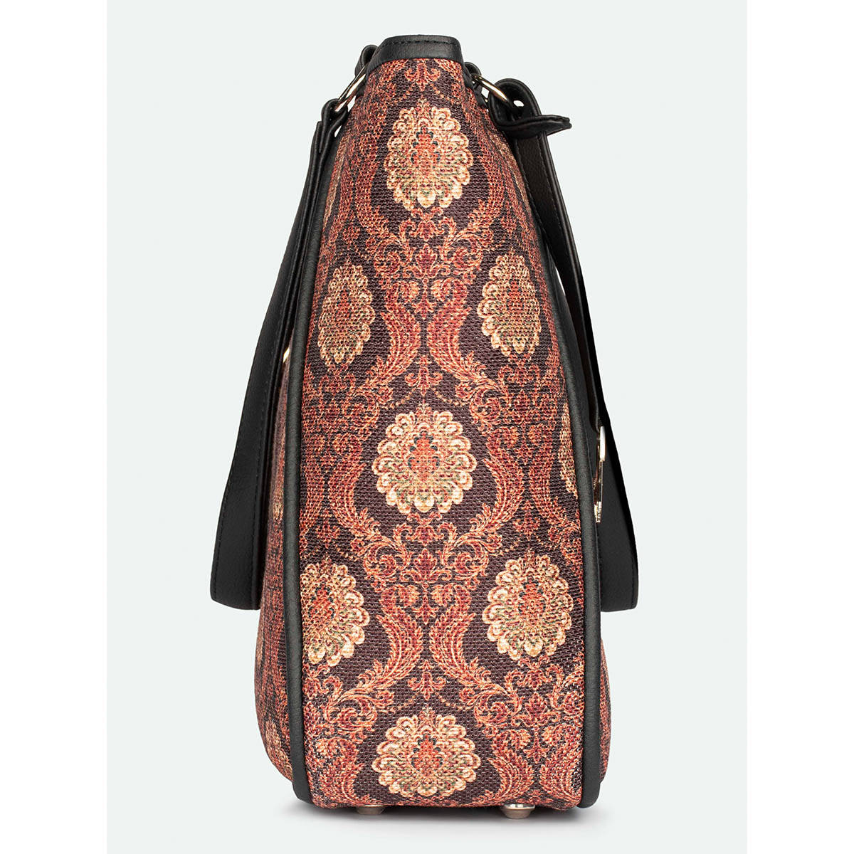 product image7