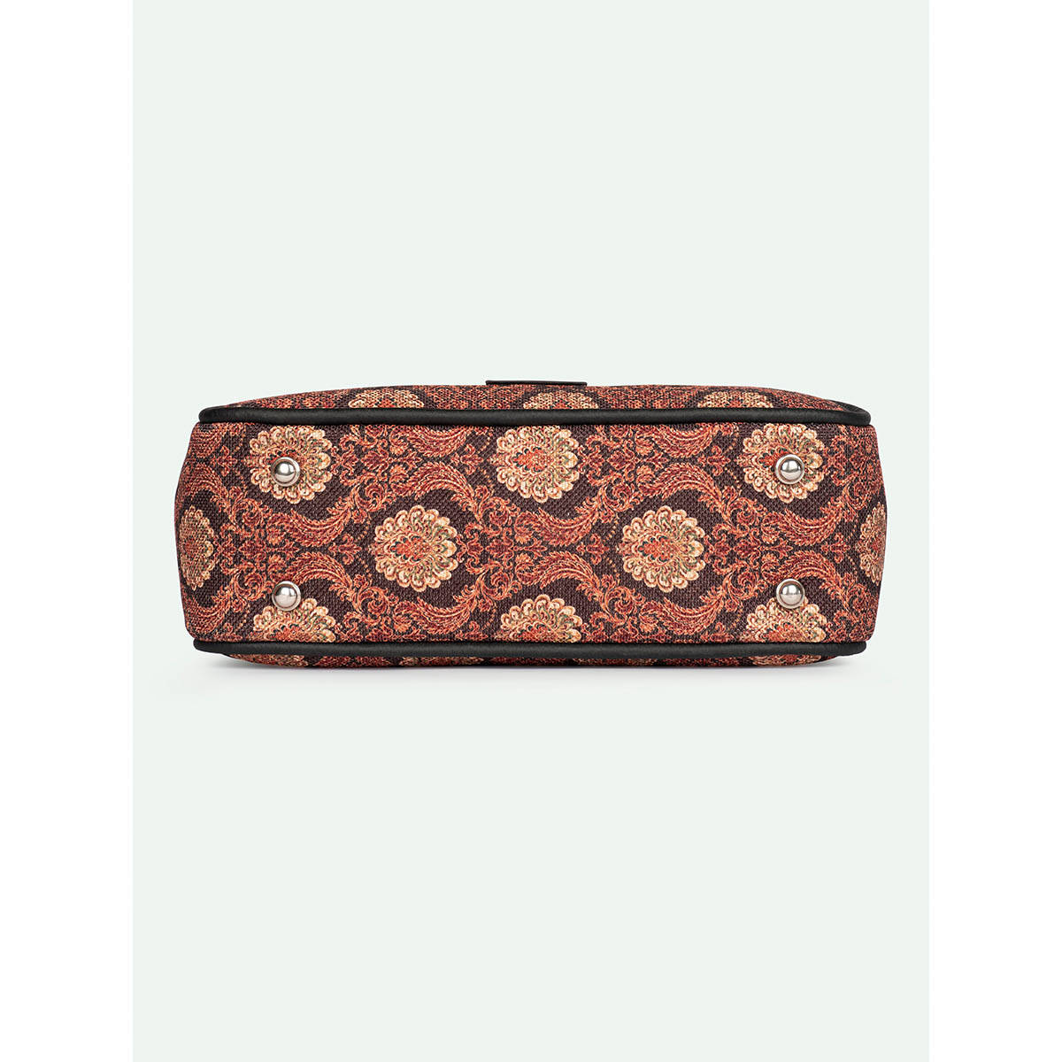 product image8