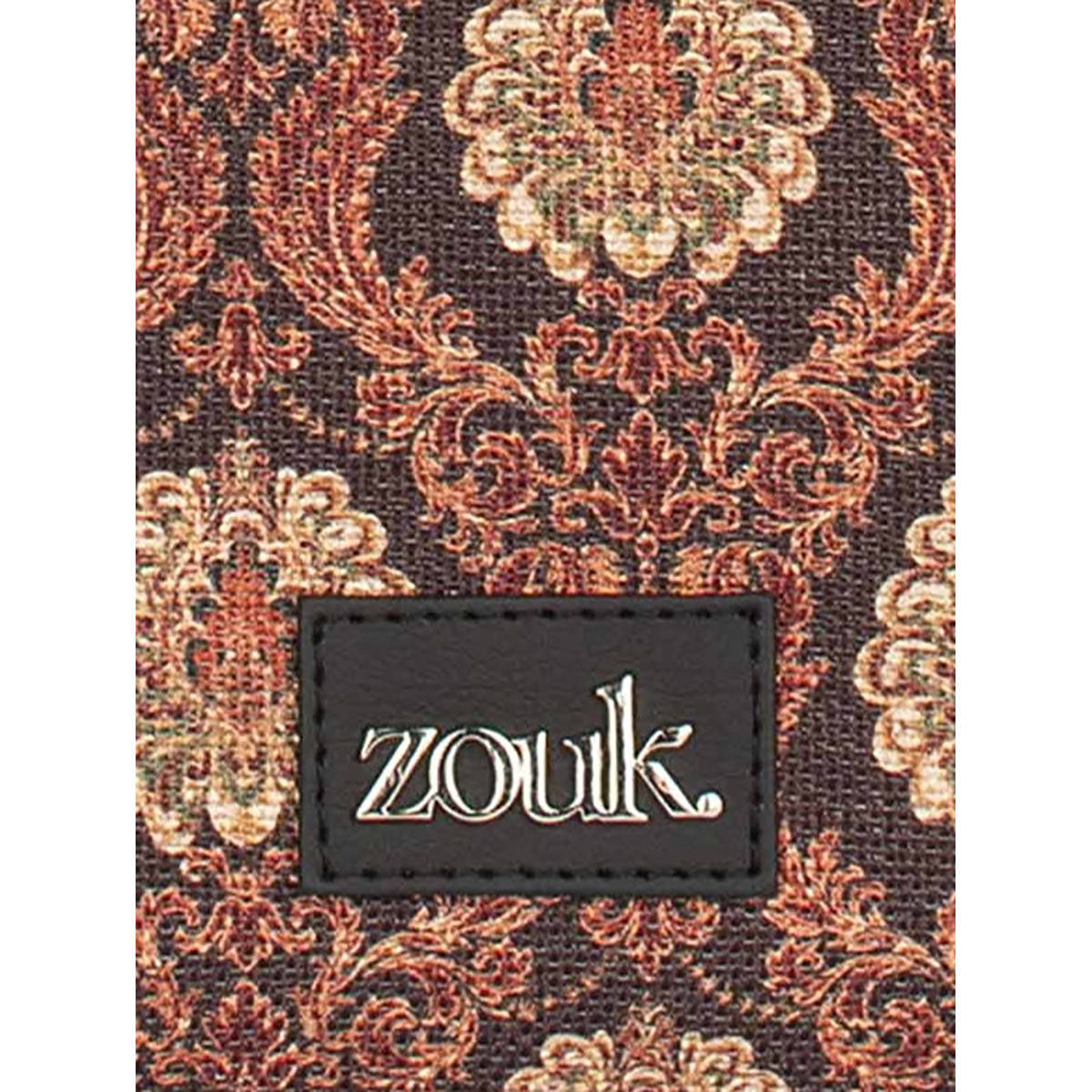 product image9