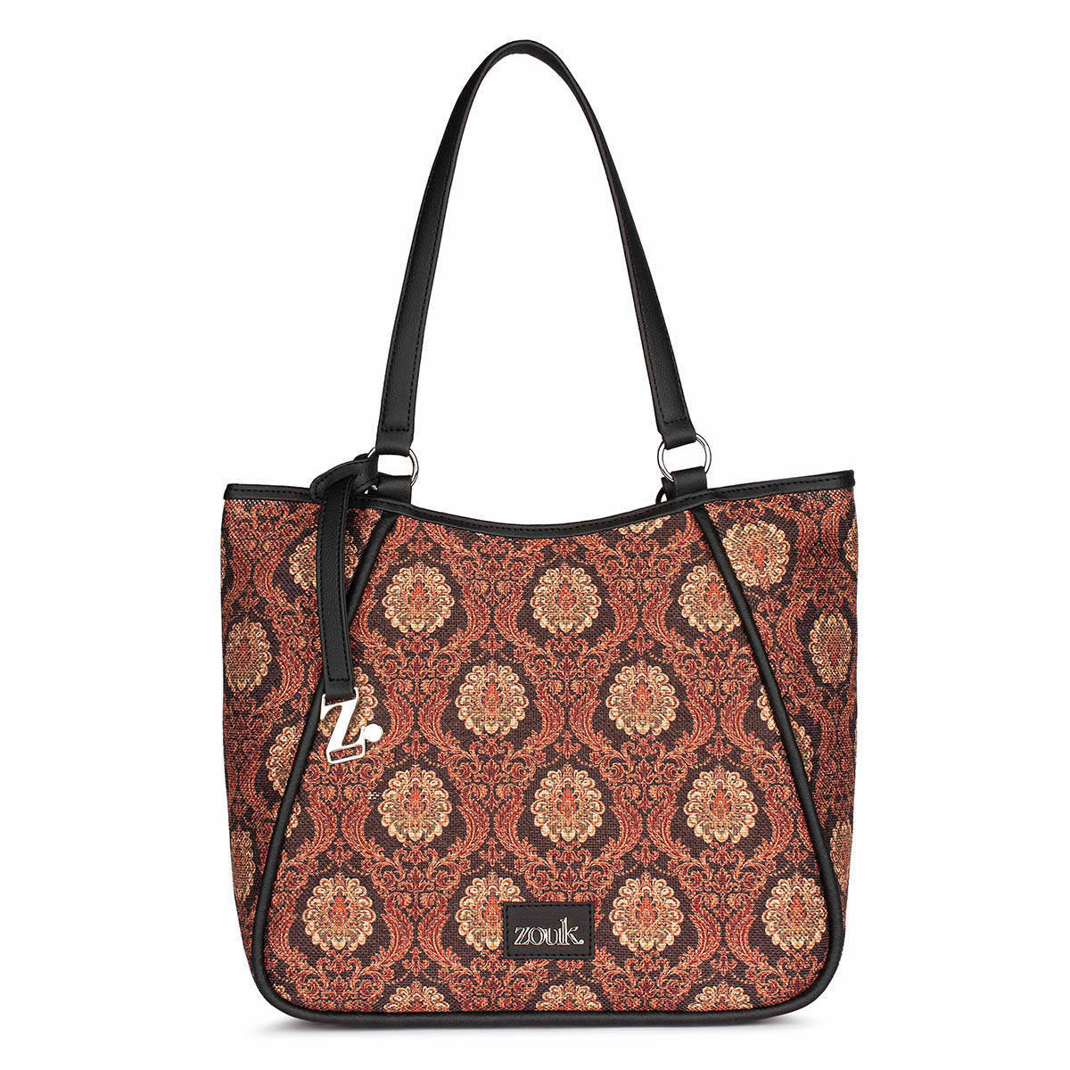 product image10