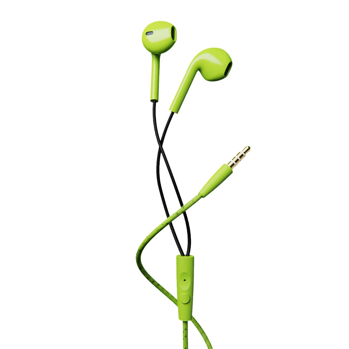 nykaa boat earphones