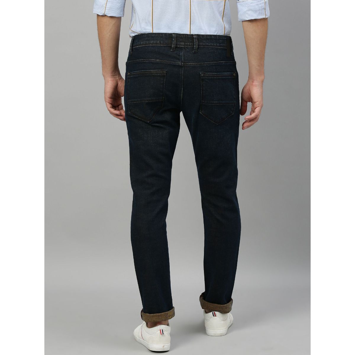 product image2