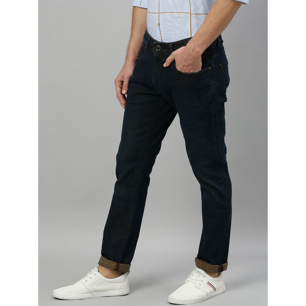 product image3