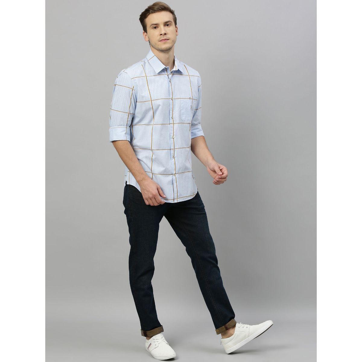 product image4