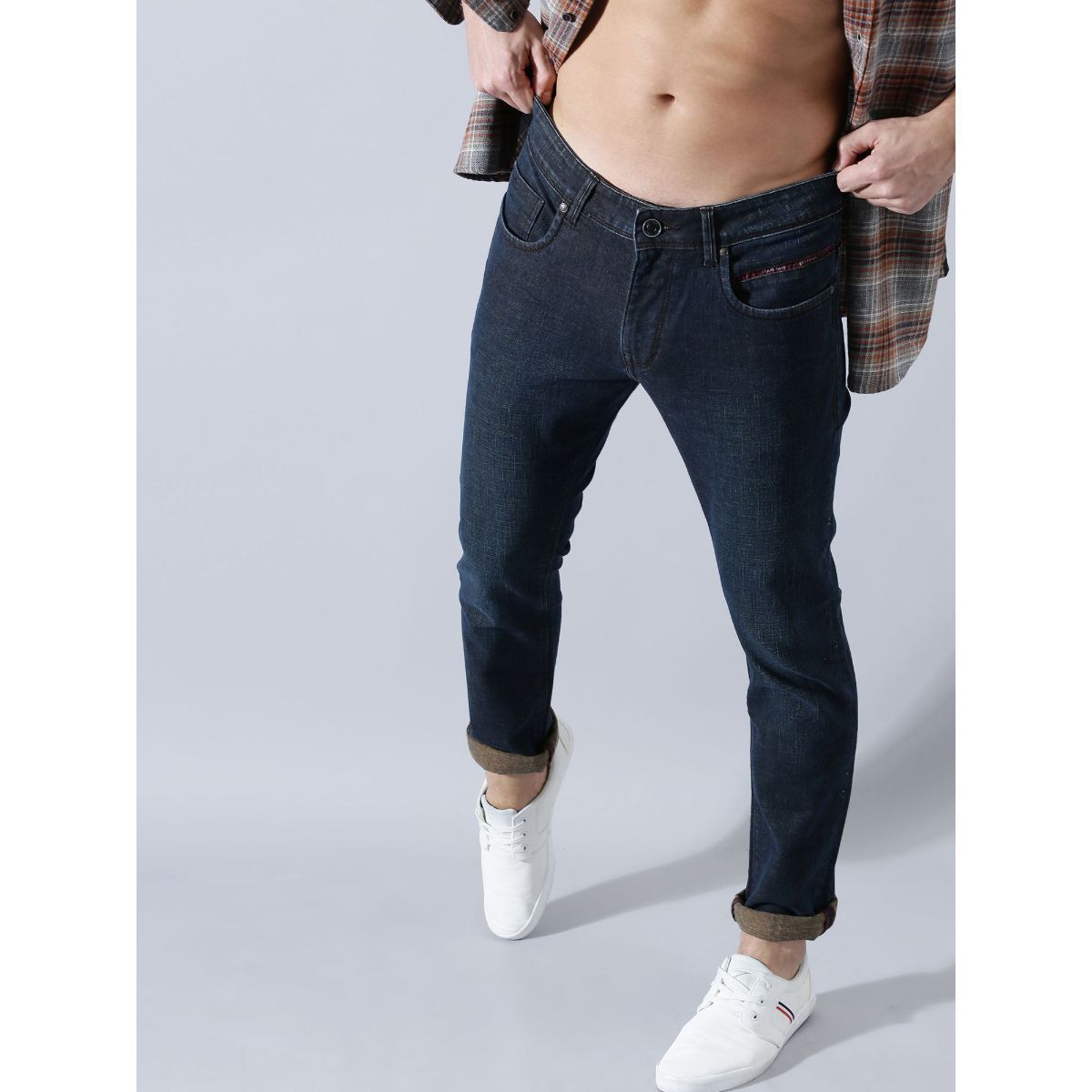 product image5