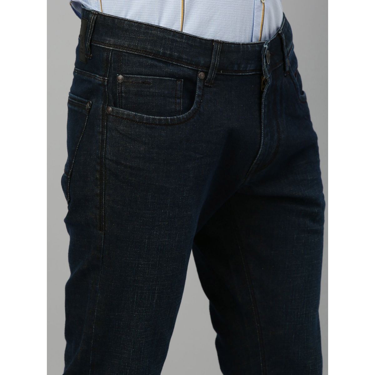 product image6