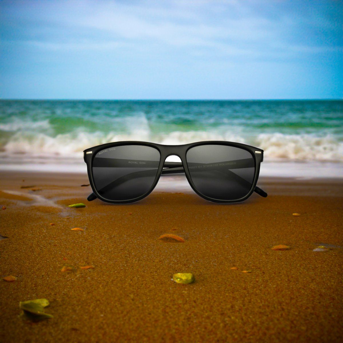 Buy Best branded+original+men+sunglasses Online At Cheap Price,  branded+original+men+sunglasses & Qatar Shopping