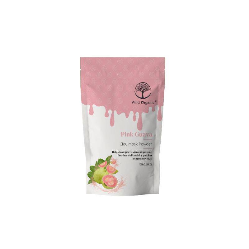 product image1