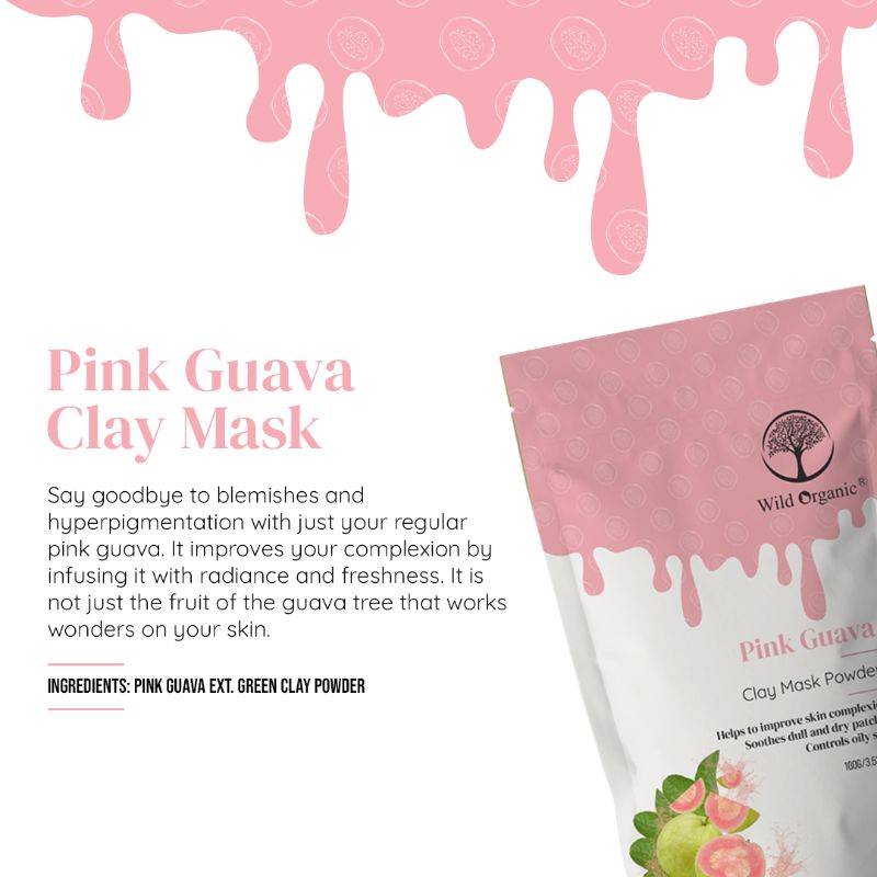 product image2