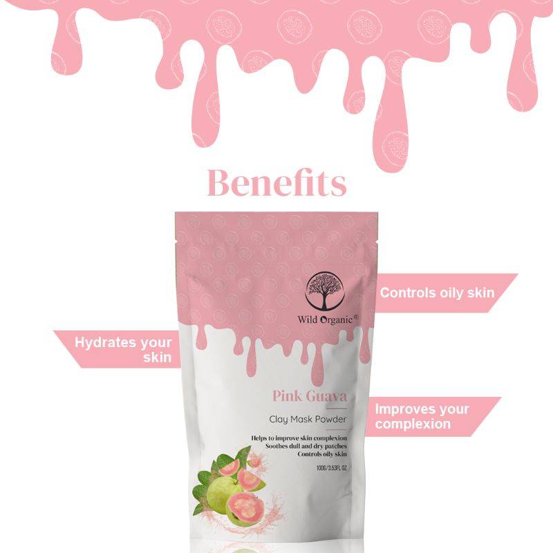 product image3