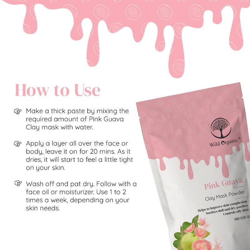 product image4