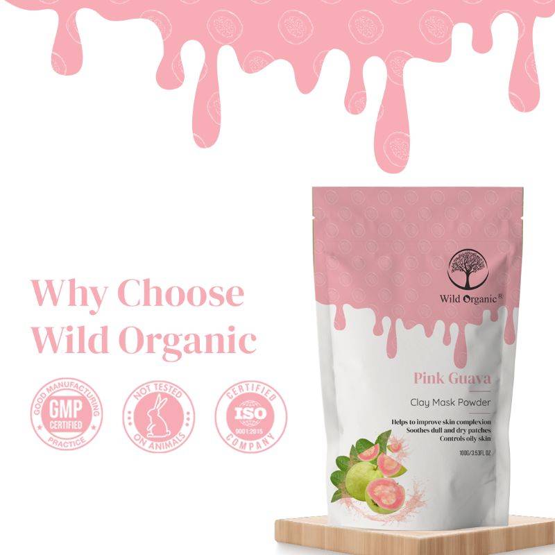 product image5