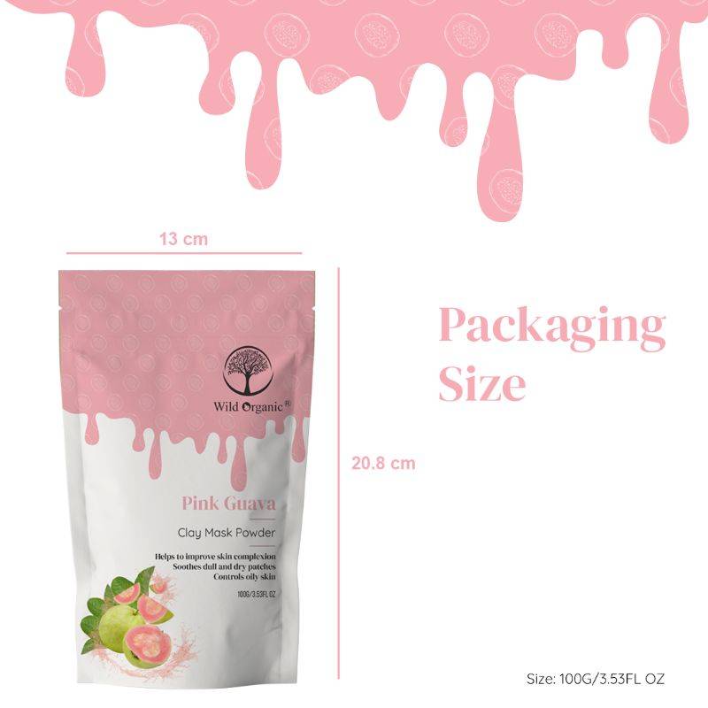 product image6