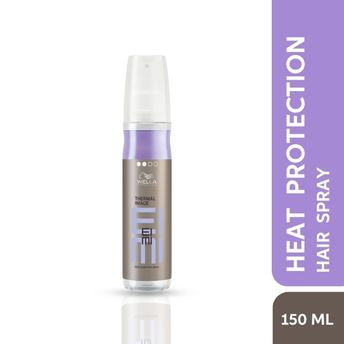 product-image-lens