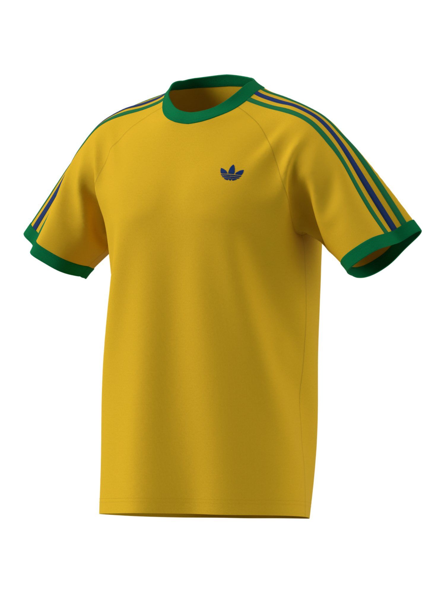 product image3