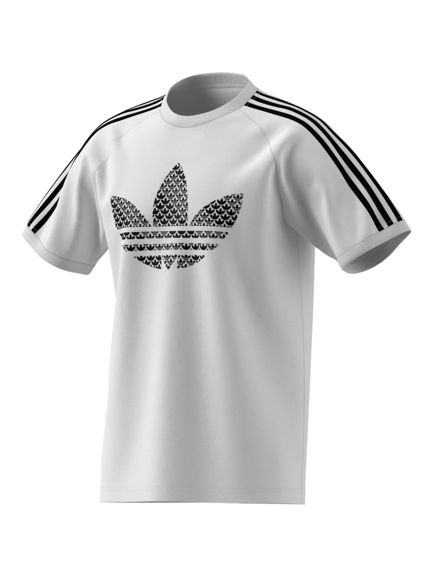 product image3