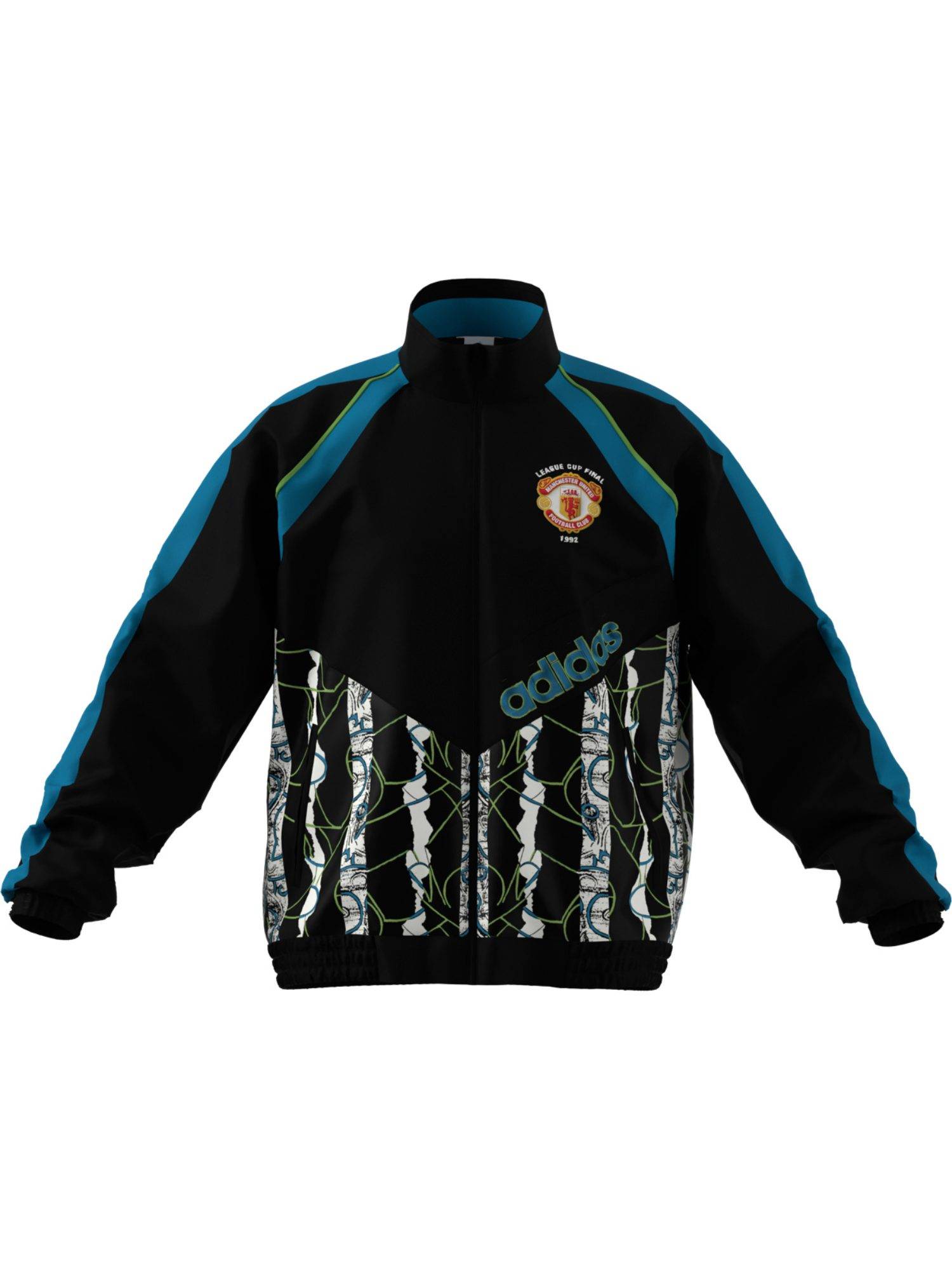 product image1