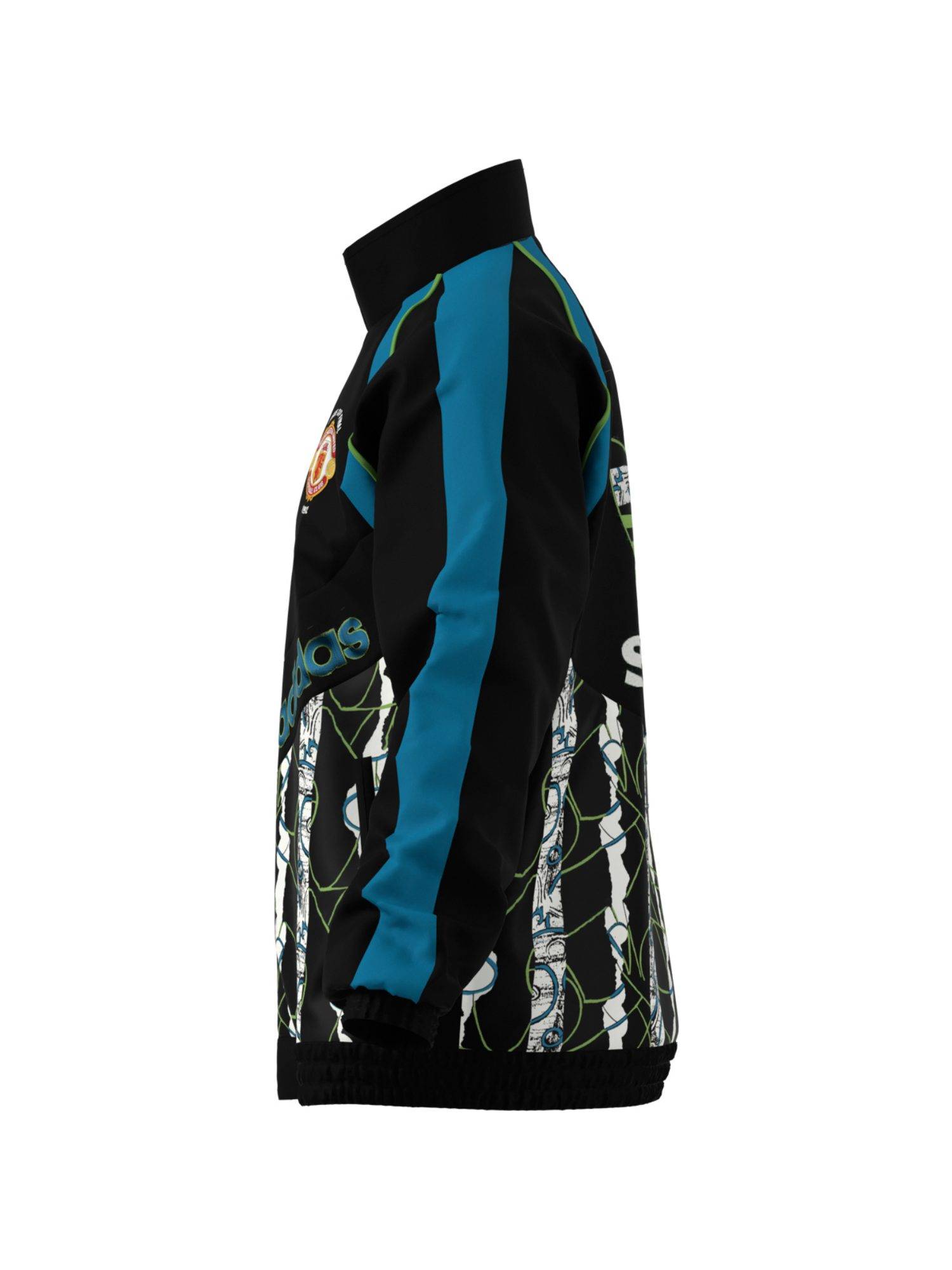 product image2