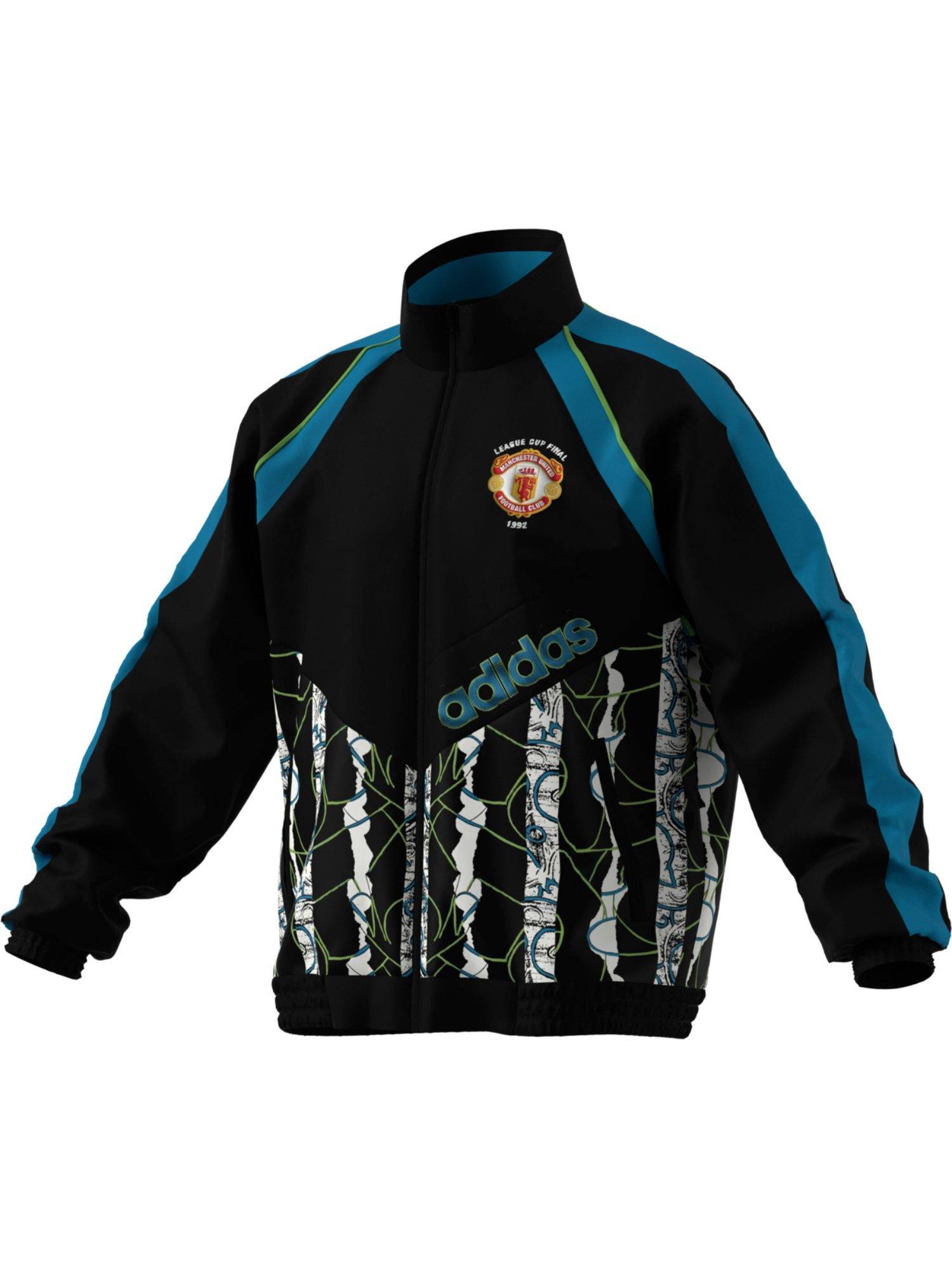 product image3